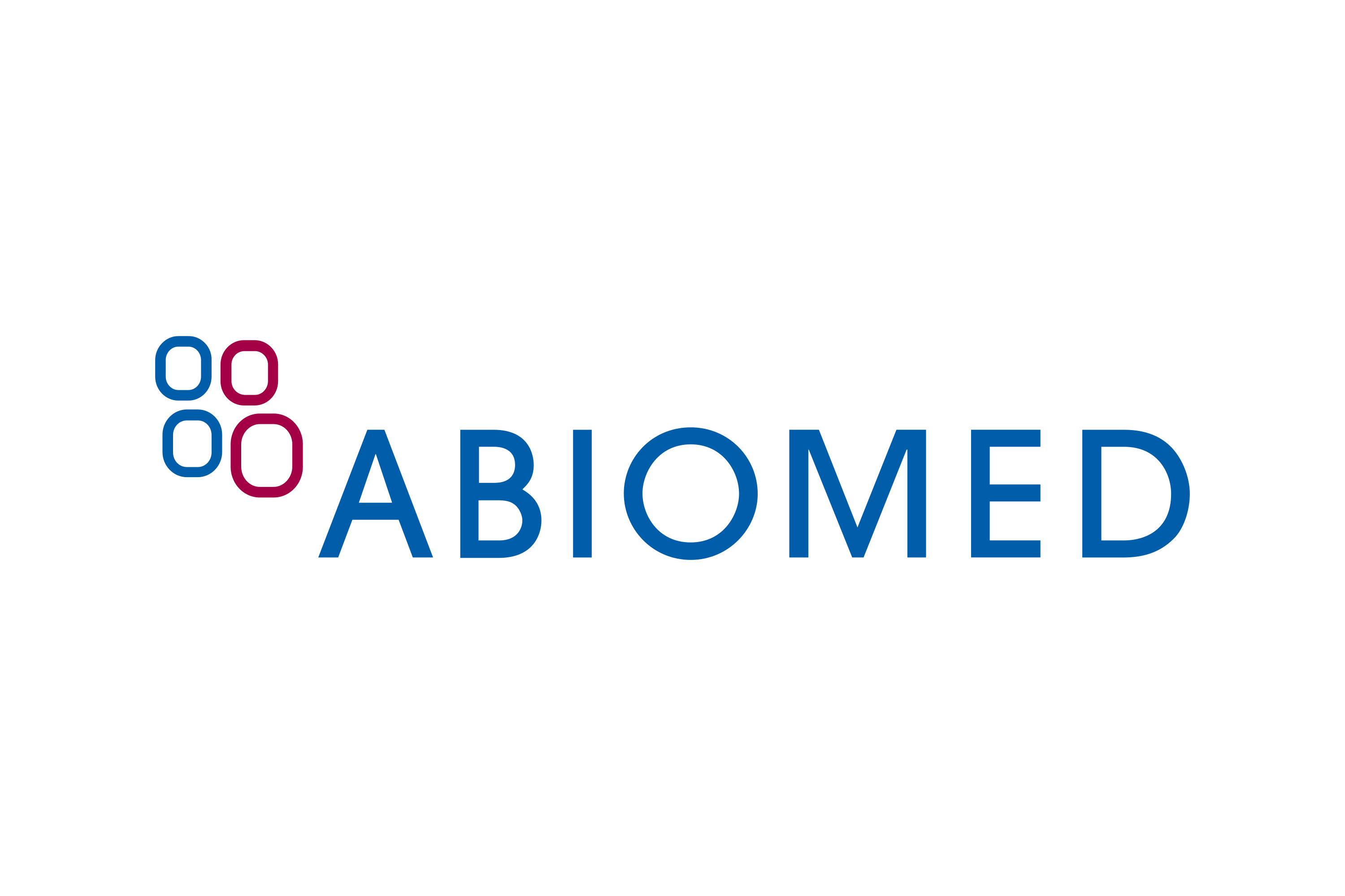 Abiomed Logo.wine