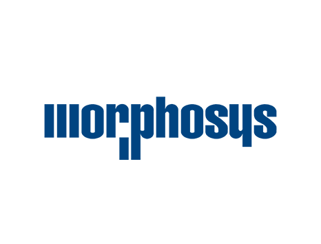 Morphosys logo.svg copy