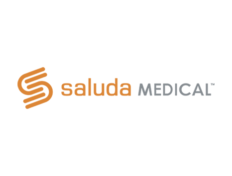 Saluda Medical logo mobile 2x copy