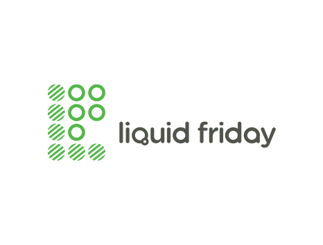 liquid friday