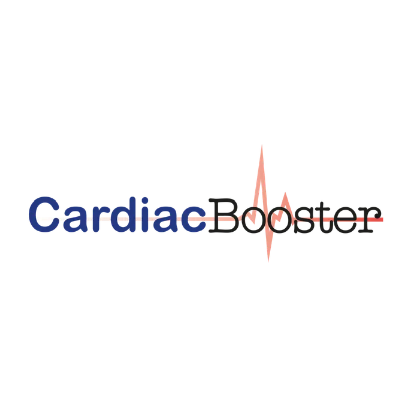 CardiacBooster