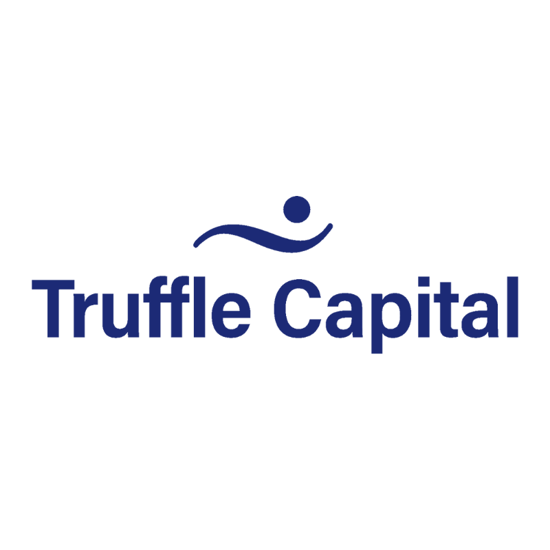 Truffle Capital