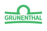 grunethal