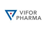 vifor pharma v2